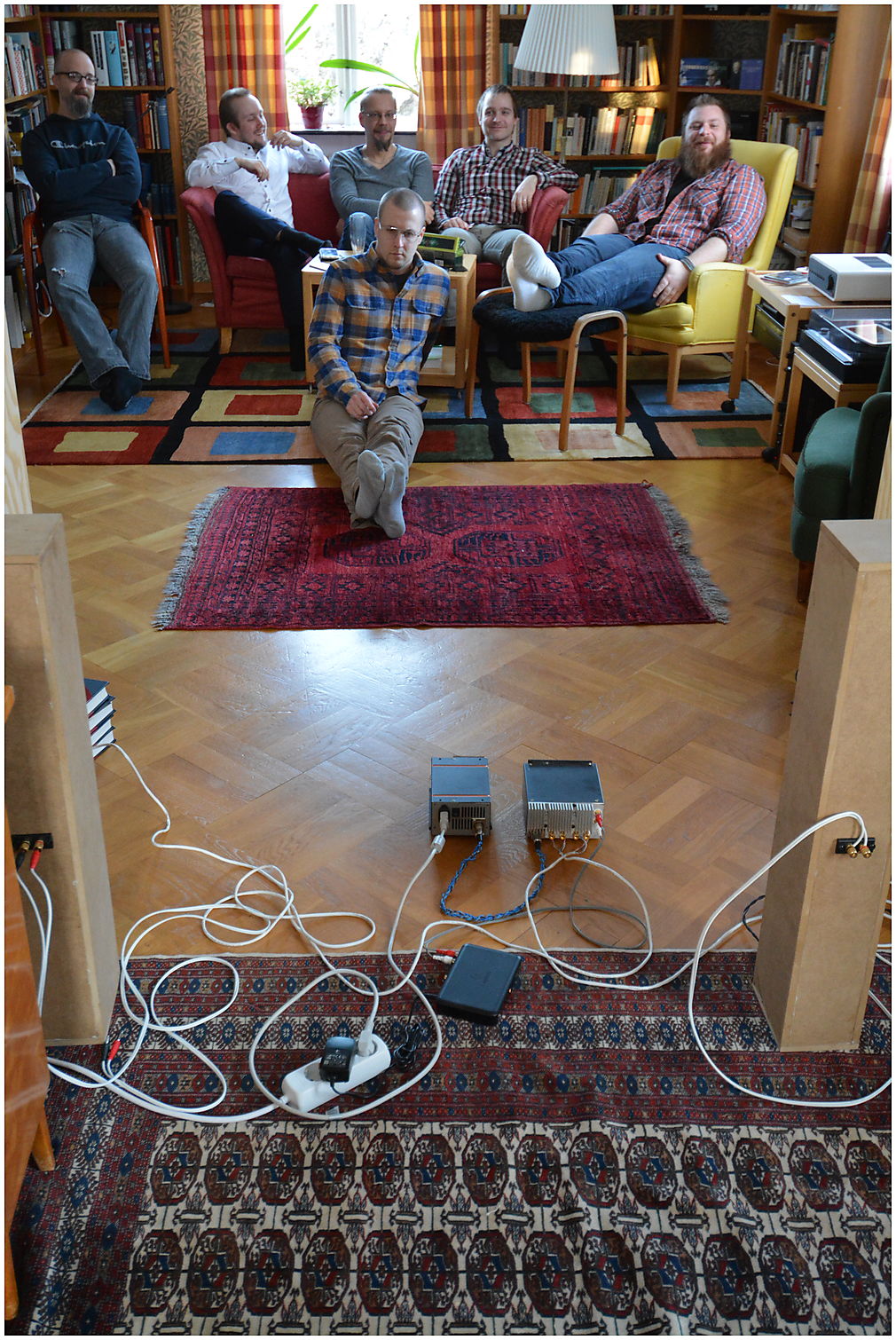 Bild